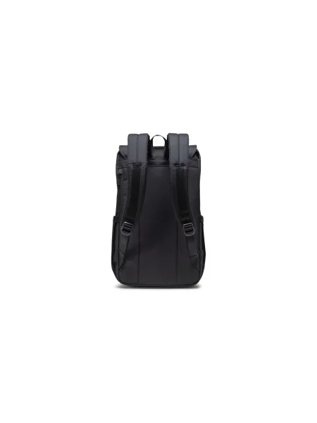 Rucsac Herschel