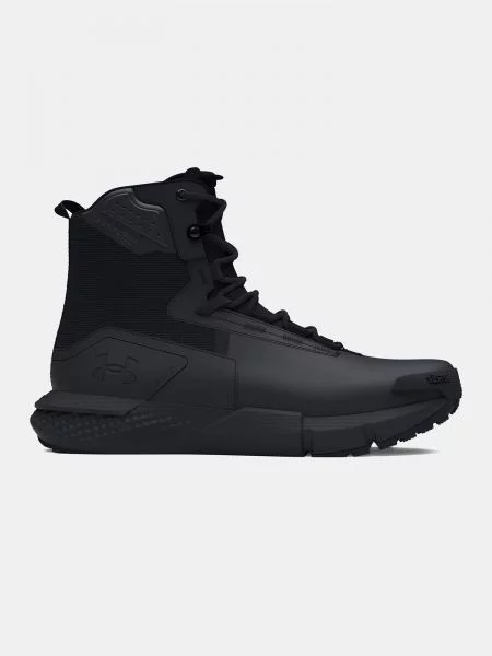 Ниски обувки Under Armour