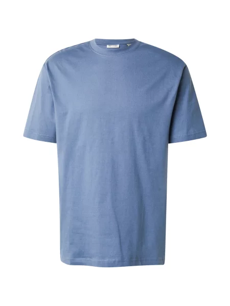 Only & Sons Tricou ONSFRED opal