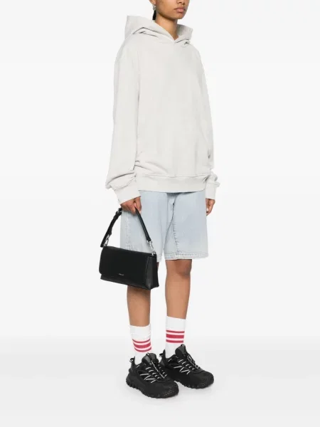 Geantă Calvin Klein negru