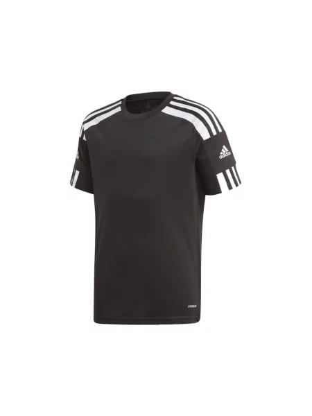Tricou Adidas negru