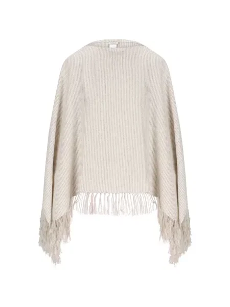 Poncho Brunello Cucinelli