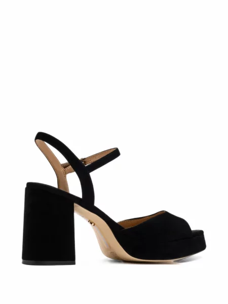 Sandale Sam Edelman negru