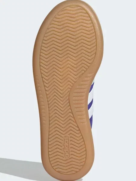 Adidas BARREDA DECODE кросівки дитячі