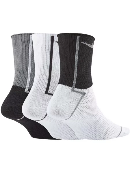 Ponožky Nike