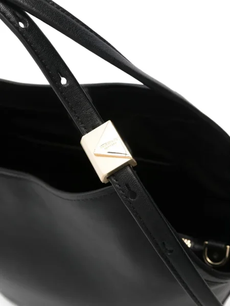 Geantă Kate Spade negru