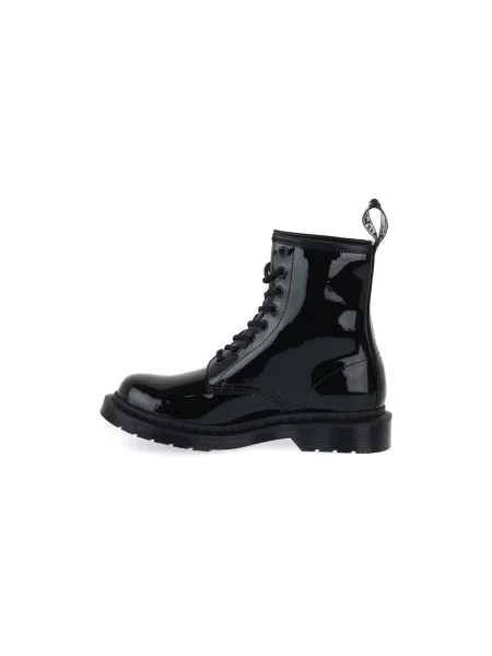 Pantofi Dr. Martens negru