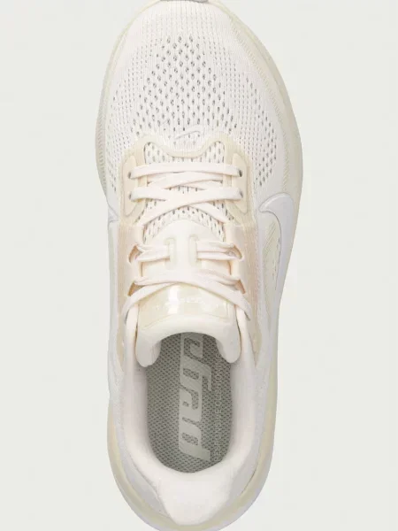 Nike női futócipő Pegasus 42 bézs