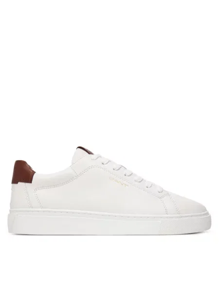 Gant Sneakersy biały