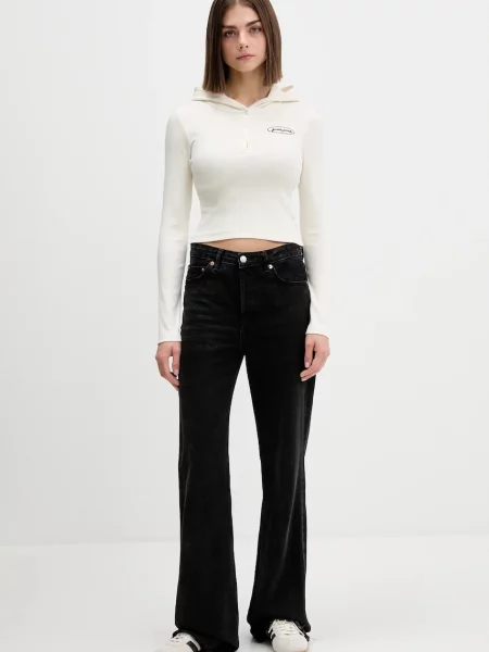 Лонгслів Guess Jeans