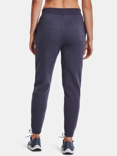 Pantaloni Under Armour gri