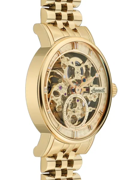 Ceas Ingersoll Watches