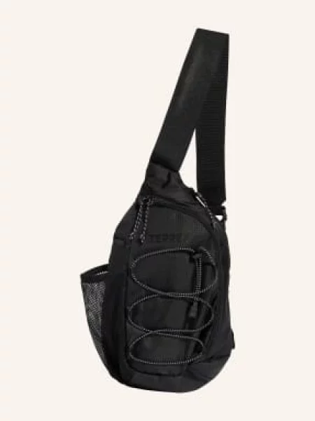 Adidas Terrex Torba Na Ramię Multi schwarz czarna