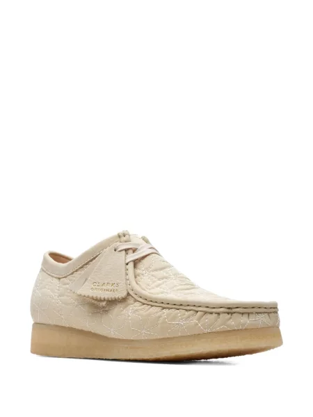 Botine Clarks