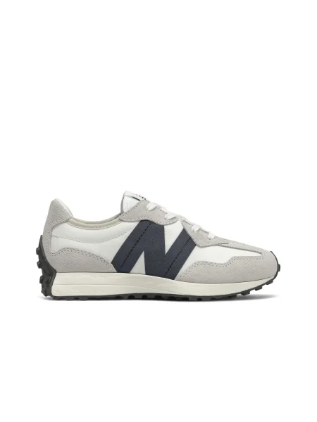 New Balance Sneakers Gri alb
