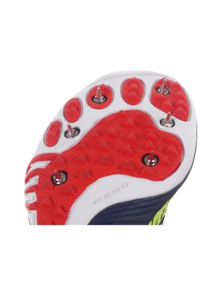 Pantofi Saucony