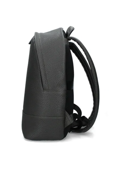 Rucsac Eax negru