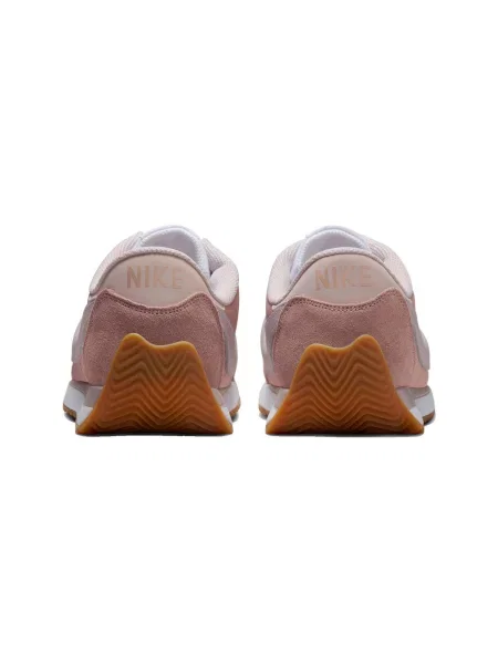 Tenisky Nike ružová