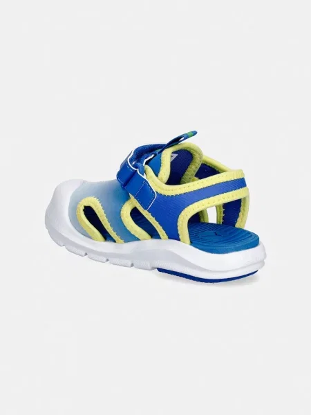 Puma босоніжки дитячі Fun Racer Sandal Come On V