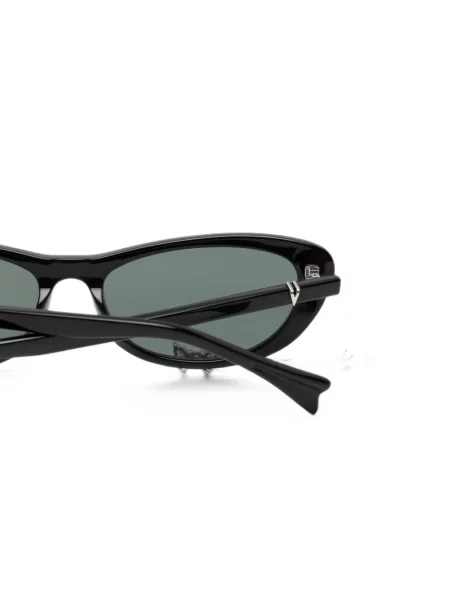 Ochelari de soare Yvmin negru