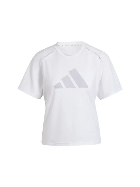 Ingruha Adidas fehér