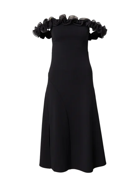 Lipsy Rochie negru