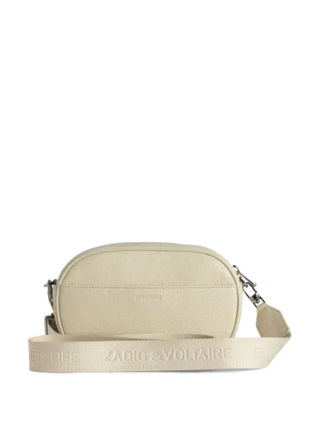 Geantă Zadig&voltaire