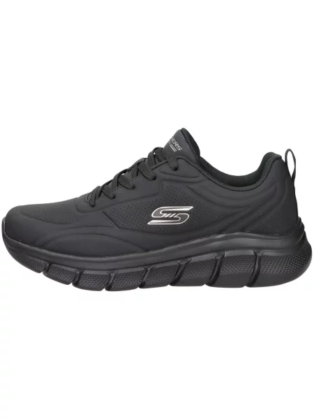 Tenisice Skechers crna