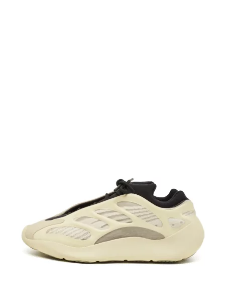Sneaker Adidas Yeezy
