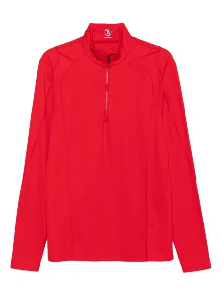 Lenjerie de corp termoactivă Bogner roșu