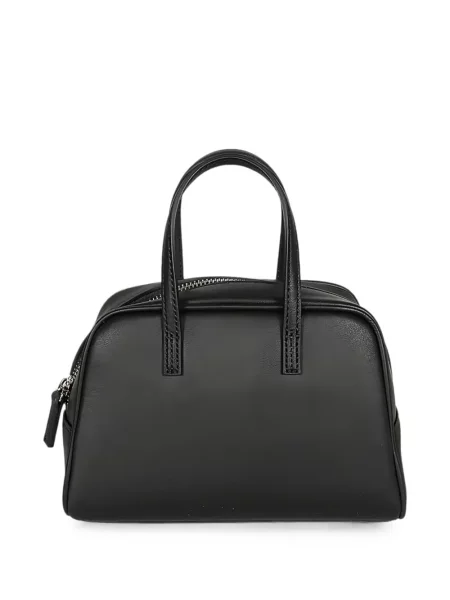 Geantă shopper Mizuiro Ind negru