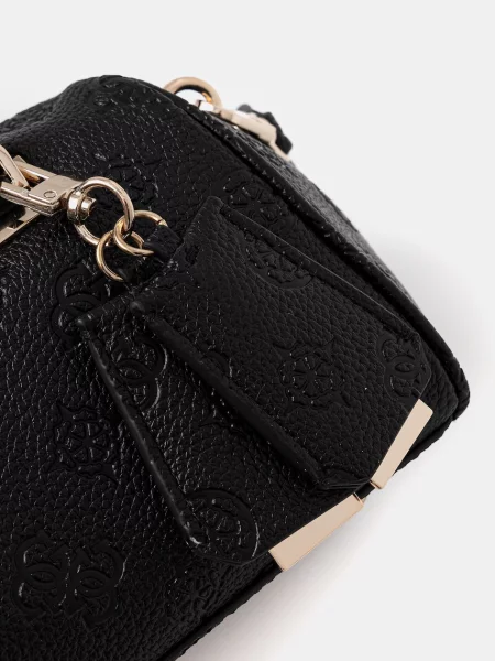 Сумочка Guess CRESIDIA