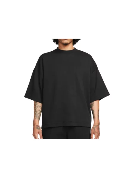 Tricou Nike negru