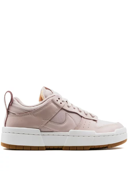 Sneakerși Nike Dunk
