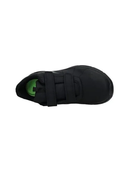 Pantofi Joma negru
