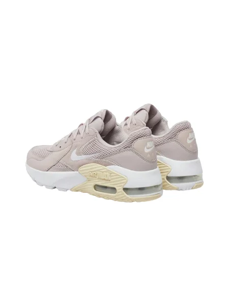 Pantofi Nike roz