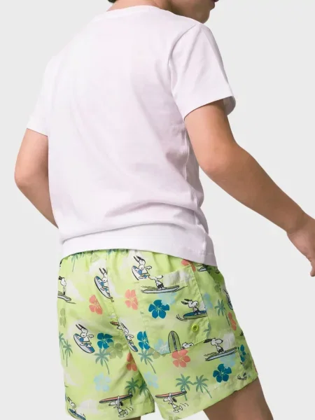 Дитячі шорти Women'secret
