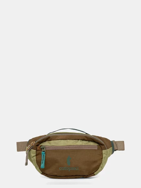 Cotopaxi nerka Kapai brązowa