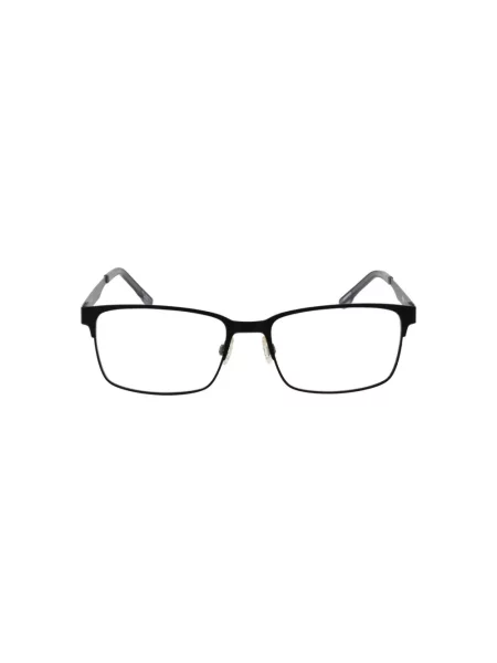 Okulary przeciwsłoneczne Spy czarne