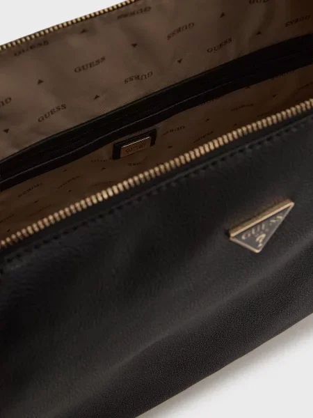 Сумка Guess черная