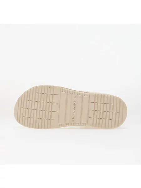 Tenisky Barebarics Zing Off-White EUR 47 bílé