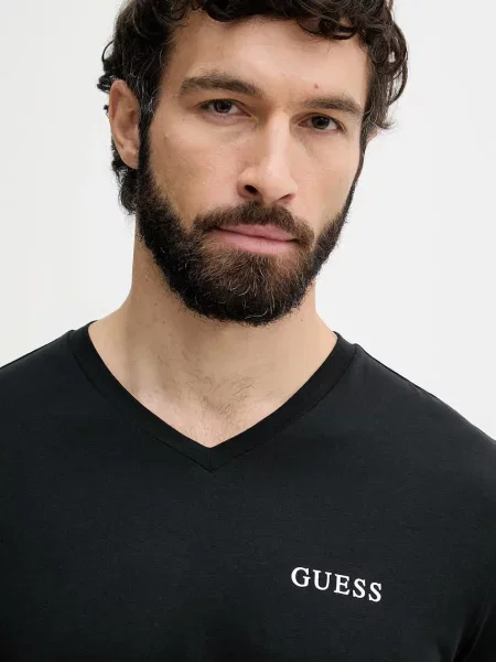 Футболка Guess