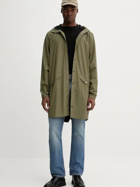 Levi's jeansy niebieski