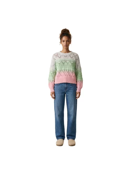 Sweter American Dreams
