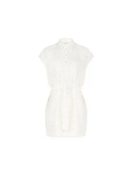 Rochie Rinascimento