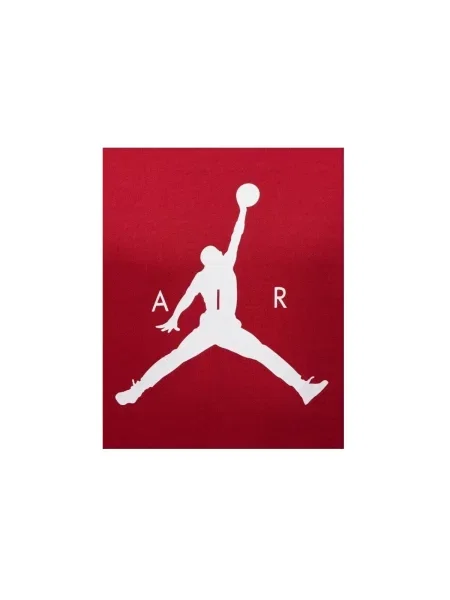 Tricou Nike roșu