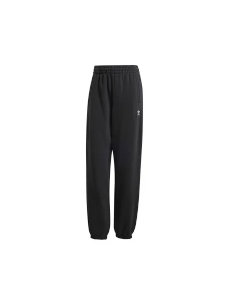 Pantaloni Adidas negru