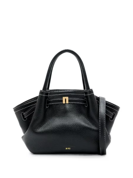 Geantă shopper Jw Pei negru