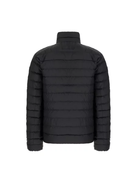 Kurtka Canada Goose czarna