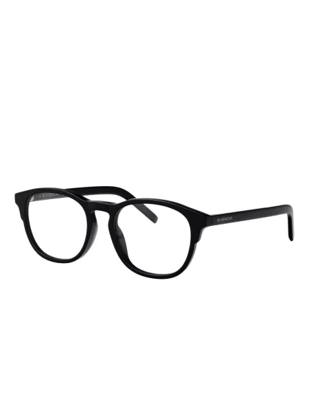 Napszemüveg Givenchy Eyewear fekete